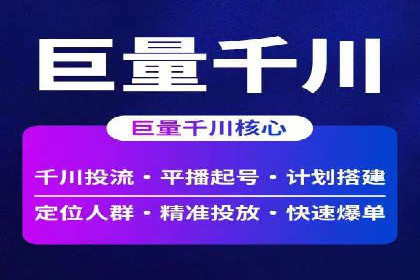 竞价SEM案例分享：行业霸主崛起之路